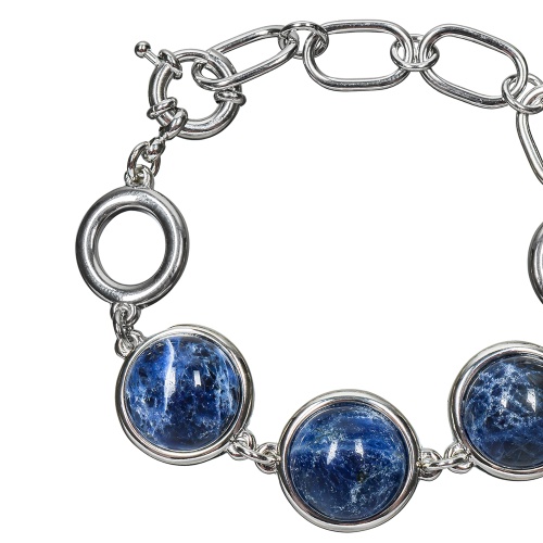 Браслет Possebon Solidat, C0138.23 S фото 3